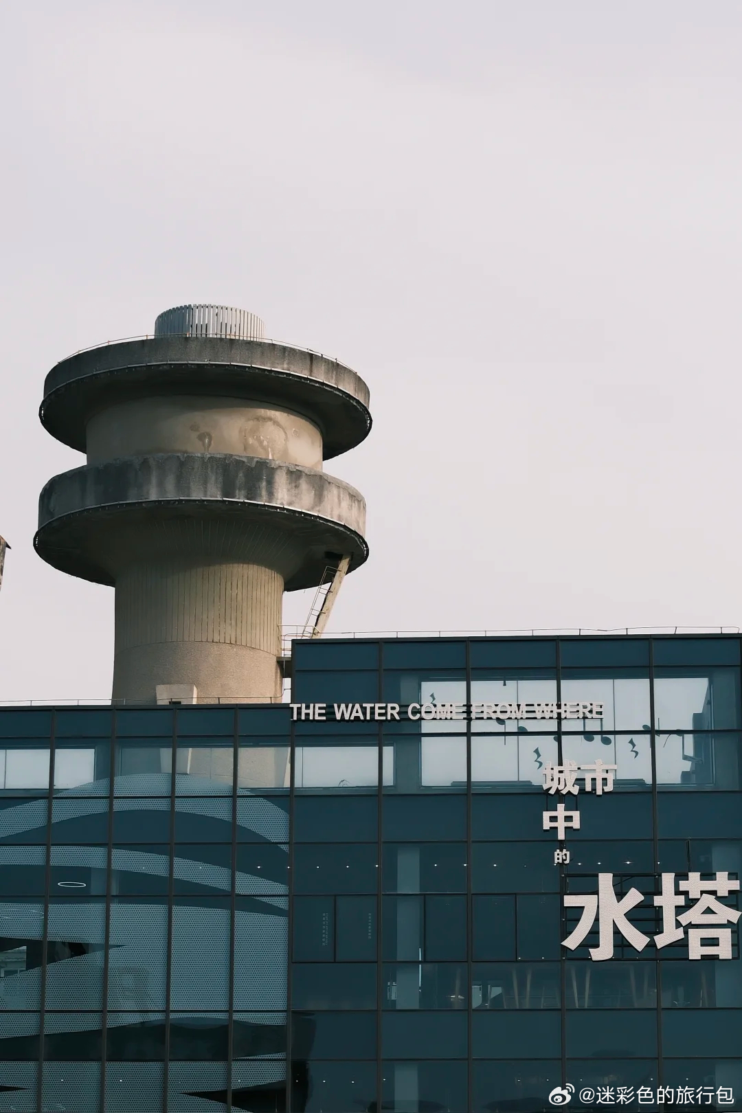 🍂全国首个镇改市！龙港，一座靠渔村逆袭的宝藏小城，人少物价友好，好吃到一天十顿