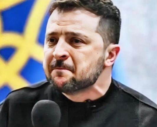 仗还没打输，人就要先被冻死了！
 
仗还没打输，人就要先被冻死了！这话放当下的乌