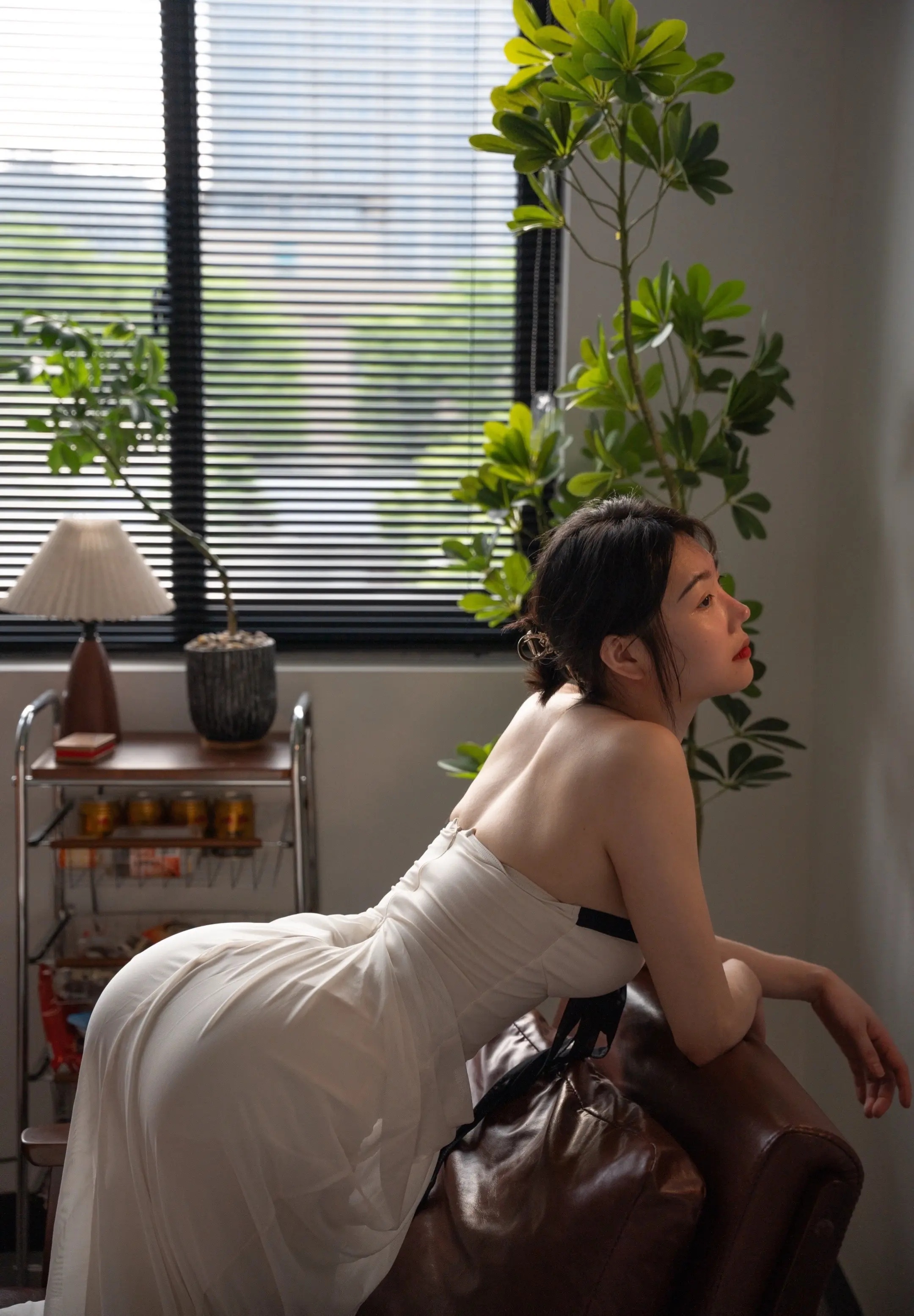 分享图片 