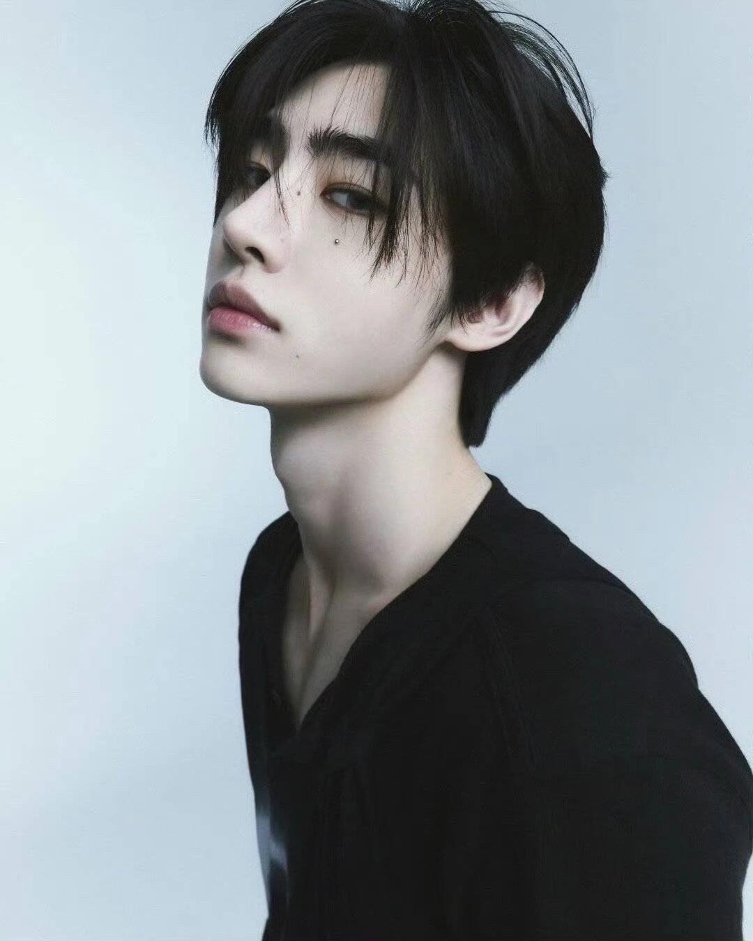 【朴成训】欧巴卡机嘛 sbs歌谣大战