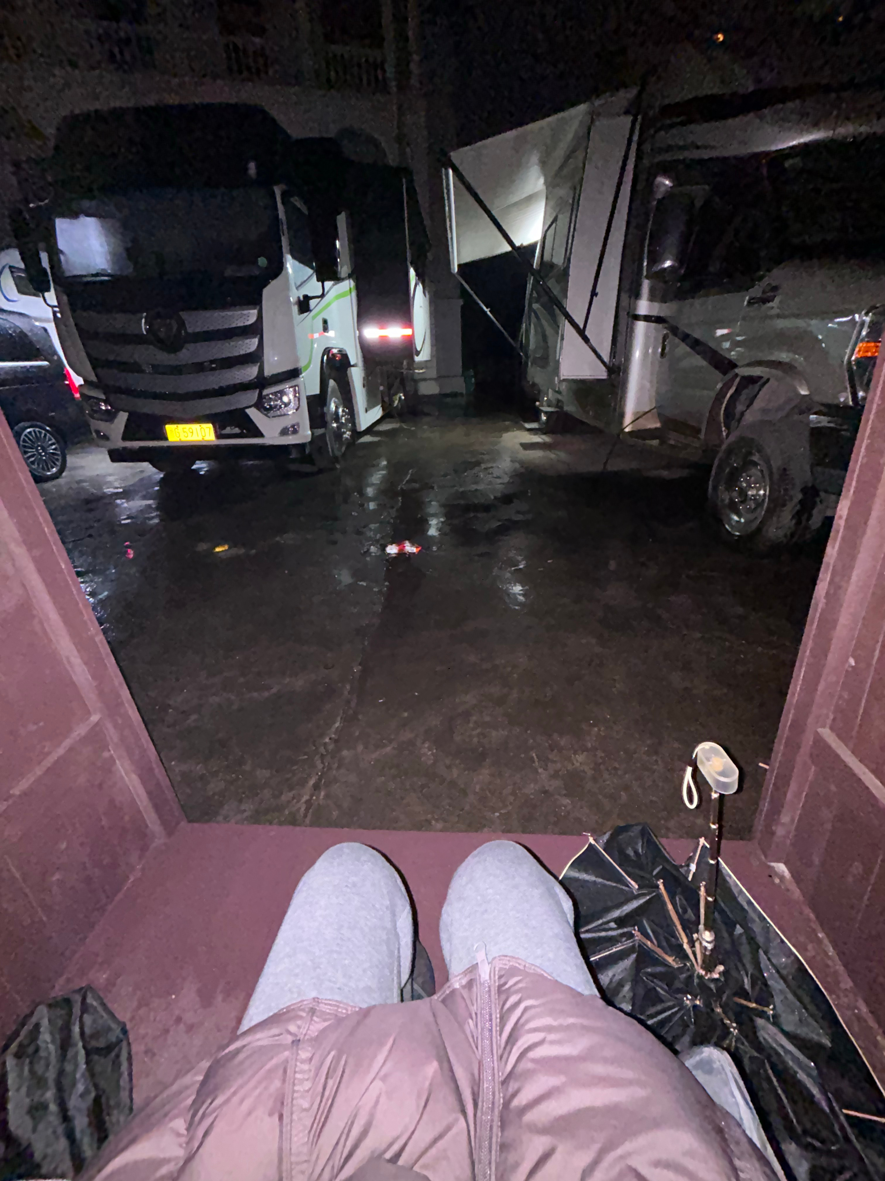 追线下很幸福吗？。我不这么觉得。 