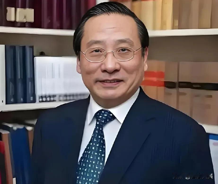 痛击日本不知悔改！

高志凯提四大制裁建议，盼速施让高市早苗记教训

高志凯：对