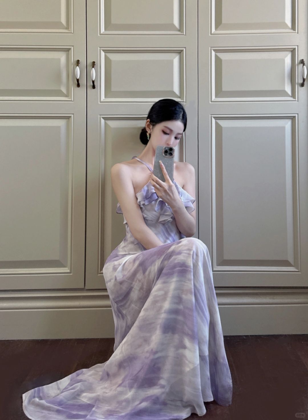 少吃 真的会瘦！