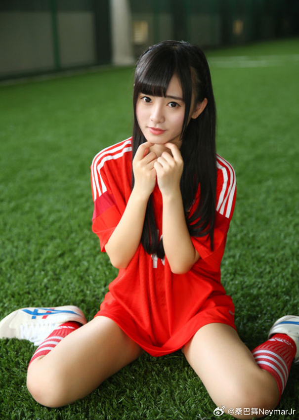 002澳大利亚需要演练进攻但可能进行轮换，而库拉索防守存在漏洞，预计在 2-3球