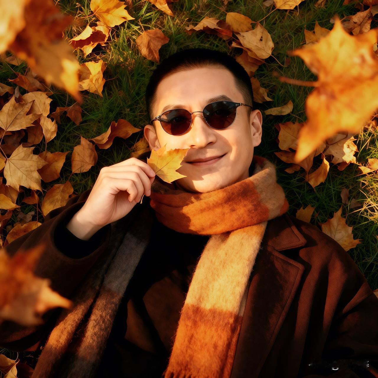 头条发文不在于多少，
而是在于作品质量，
有人认为发文越多越好，
总是抱有这篇不