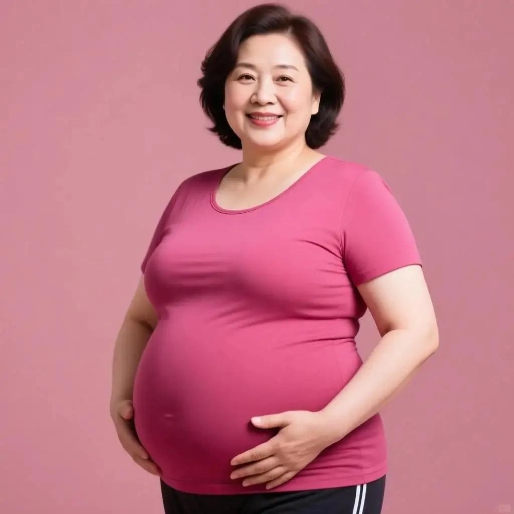 人到中年，变胖的原因是……很多人第一反应都会怪自己管不住嘴、迈不开腿，可真正经历