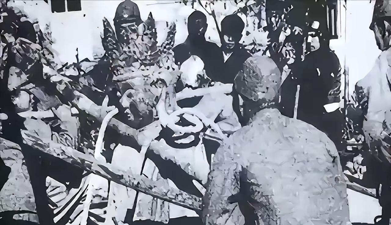 距离中国要求日本归还文物只剩一个月时间了！

截至目前，日本方面毫无回应，毫无动