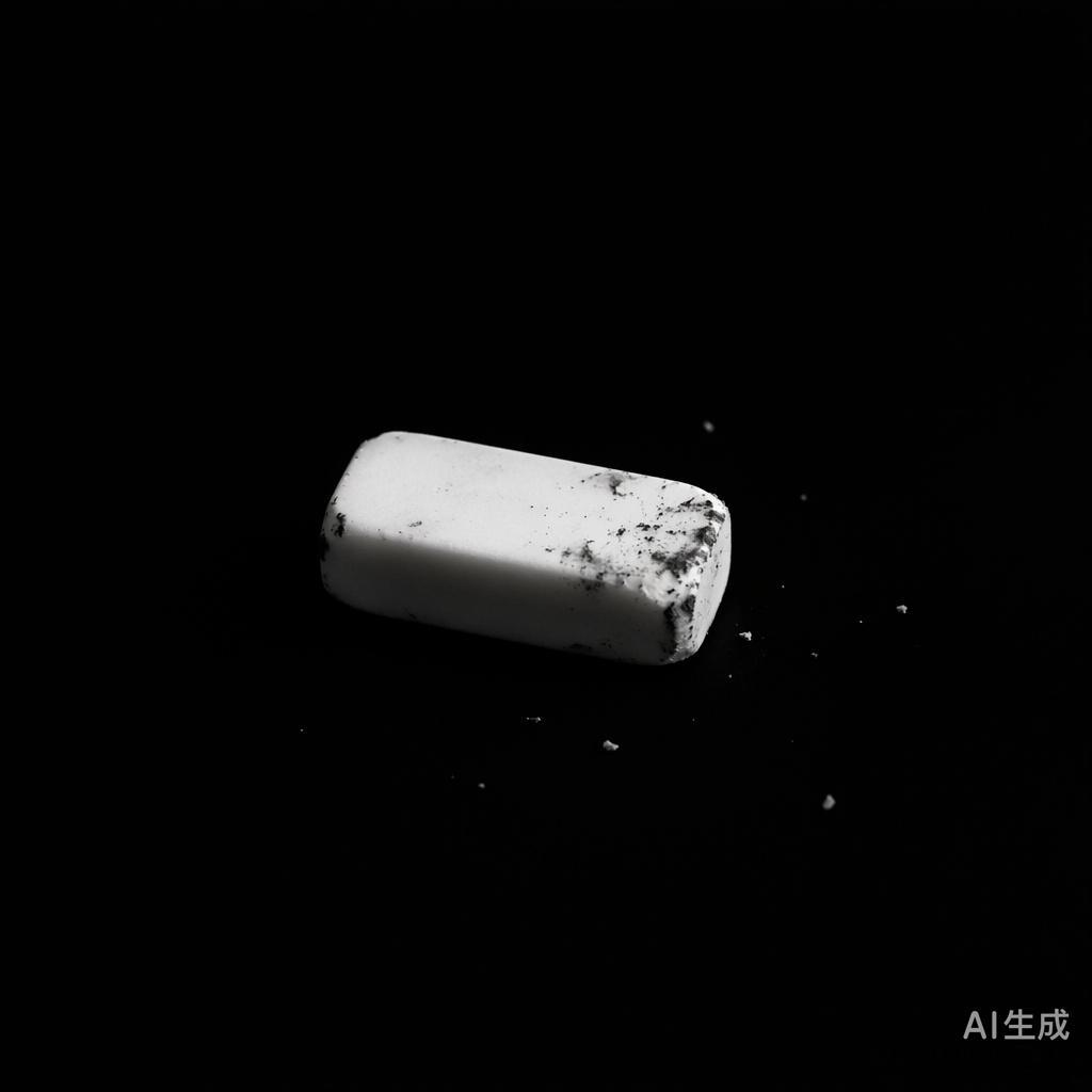 人大这8天的“反转”，肖鹰老师没把它看作打脸，而是定义为“自我纠错”，这个视角挺