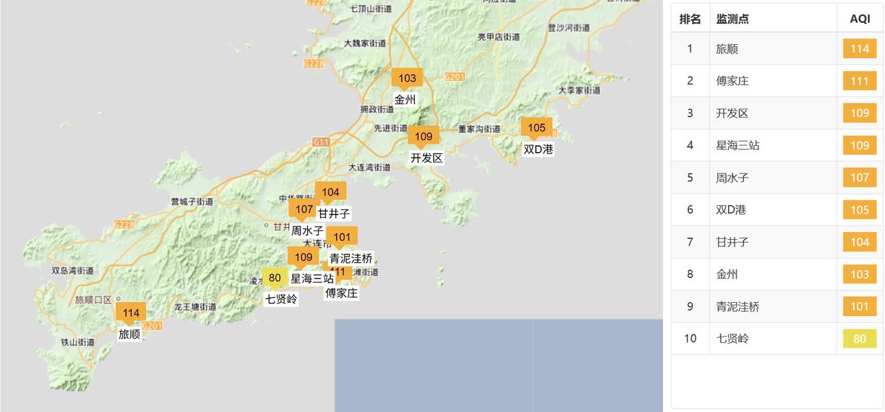 实况：
早间6：00市区天气多云，气温14.4度，相对湿度57%，吹西南风，目前