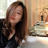 素暖热逛科技