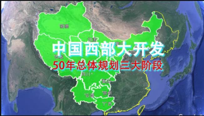 祸兮，福兮？

有网友在网络上提出这样的观点，不知道有无道理：
日本排放核污水对
