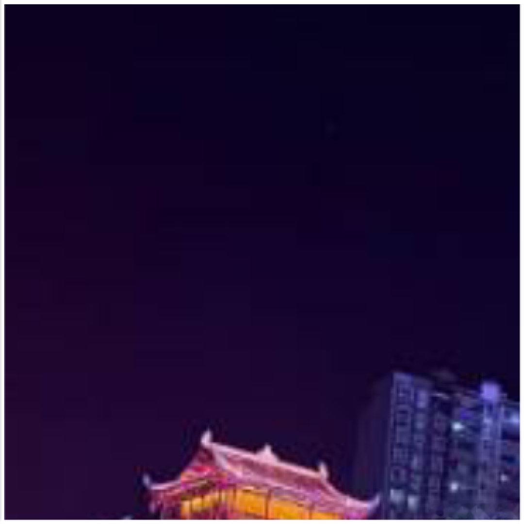 人生从不是一场急于求成的冲刺，而是一场循序渐进的修行 