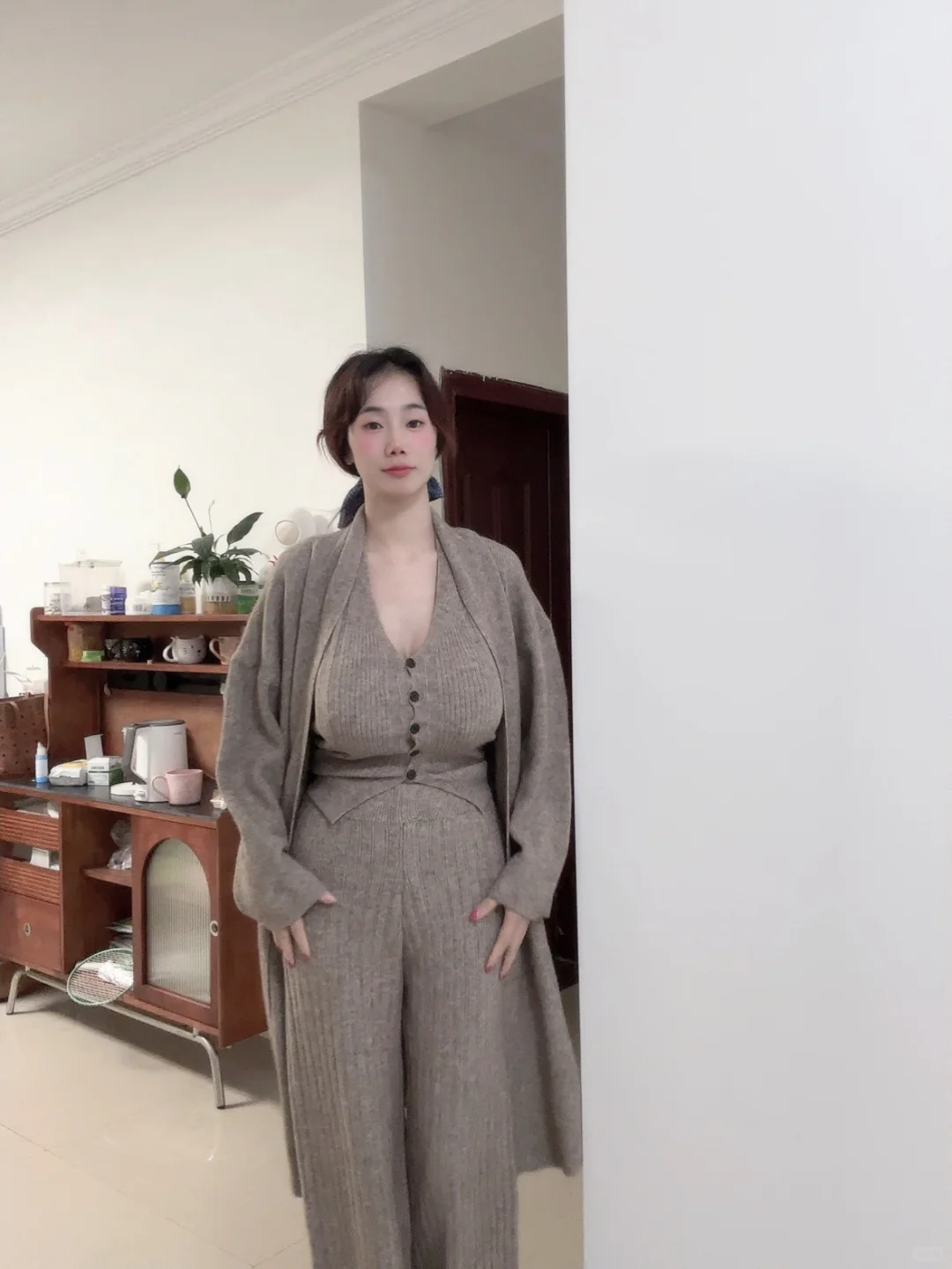 别说我穷，这是会省钱|去瓜子买二手车啦