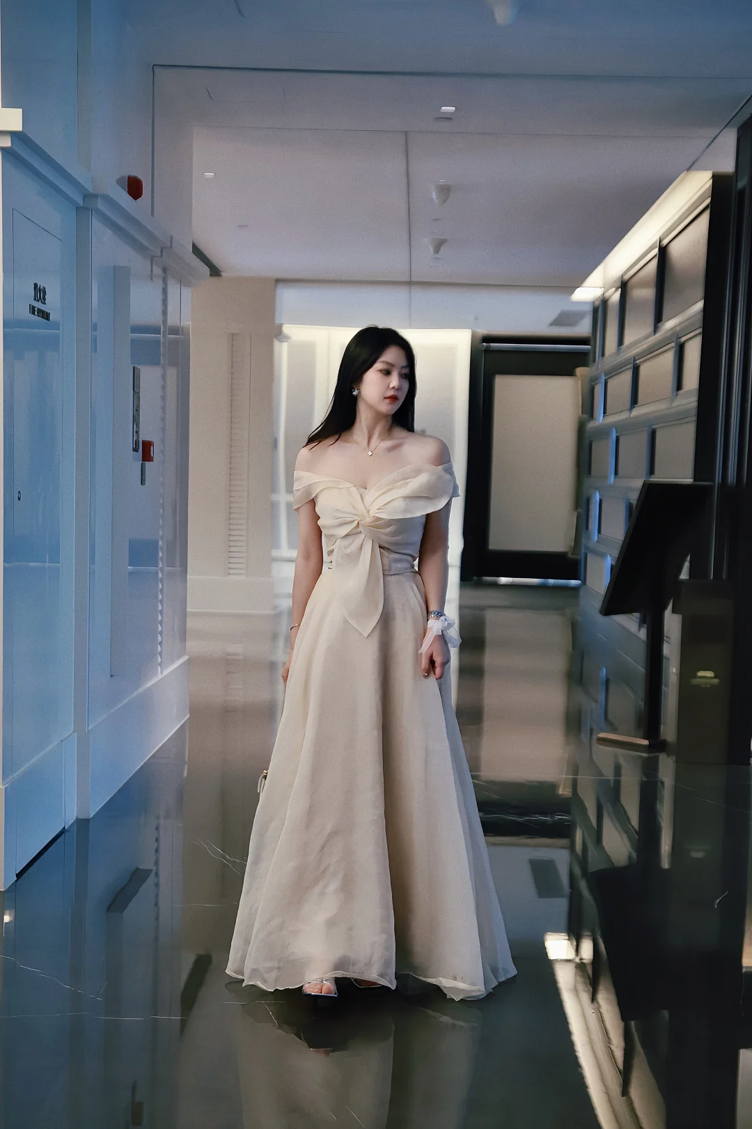 加封人生的新领土