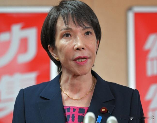 1月26日，根据中国官方公布的消息，不仅提醒中国公民在春节假期期间避免前往日本，