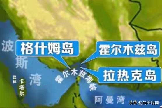 霍尔木兹海峡一堵，全球粮仓正在悄悄“断氧”

2026年4月，全球食品价格指数飙
