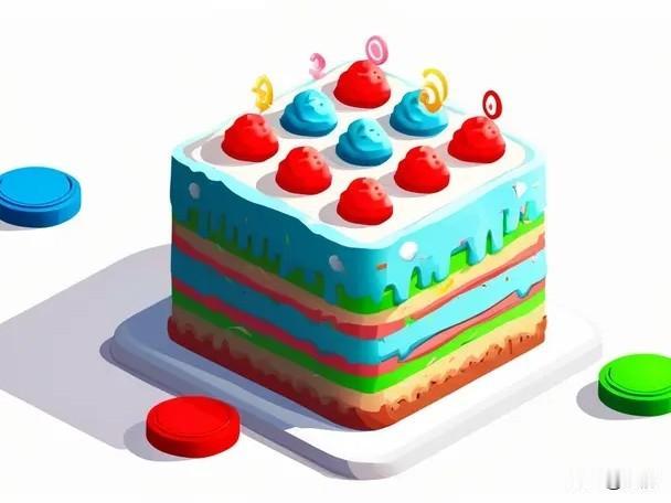 豆包付费箭在弦上，免费的AI蛋糕还能吃多久？
6月1日36氪曝出的消息，让不少豆