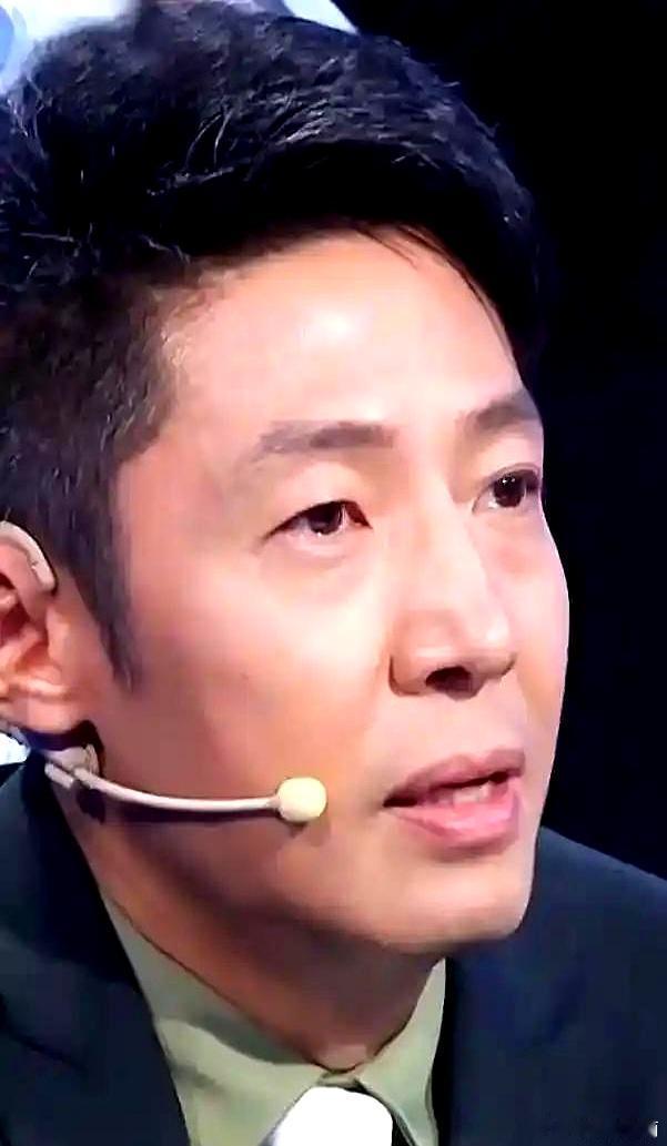 撒贝宁父亲曝光内情，儿子的跨国婚姻当初几乎彻底破裂，龙凤胎成为修复关系的救命稻草