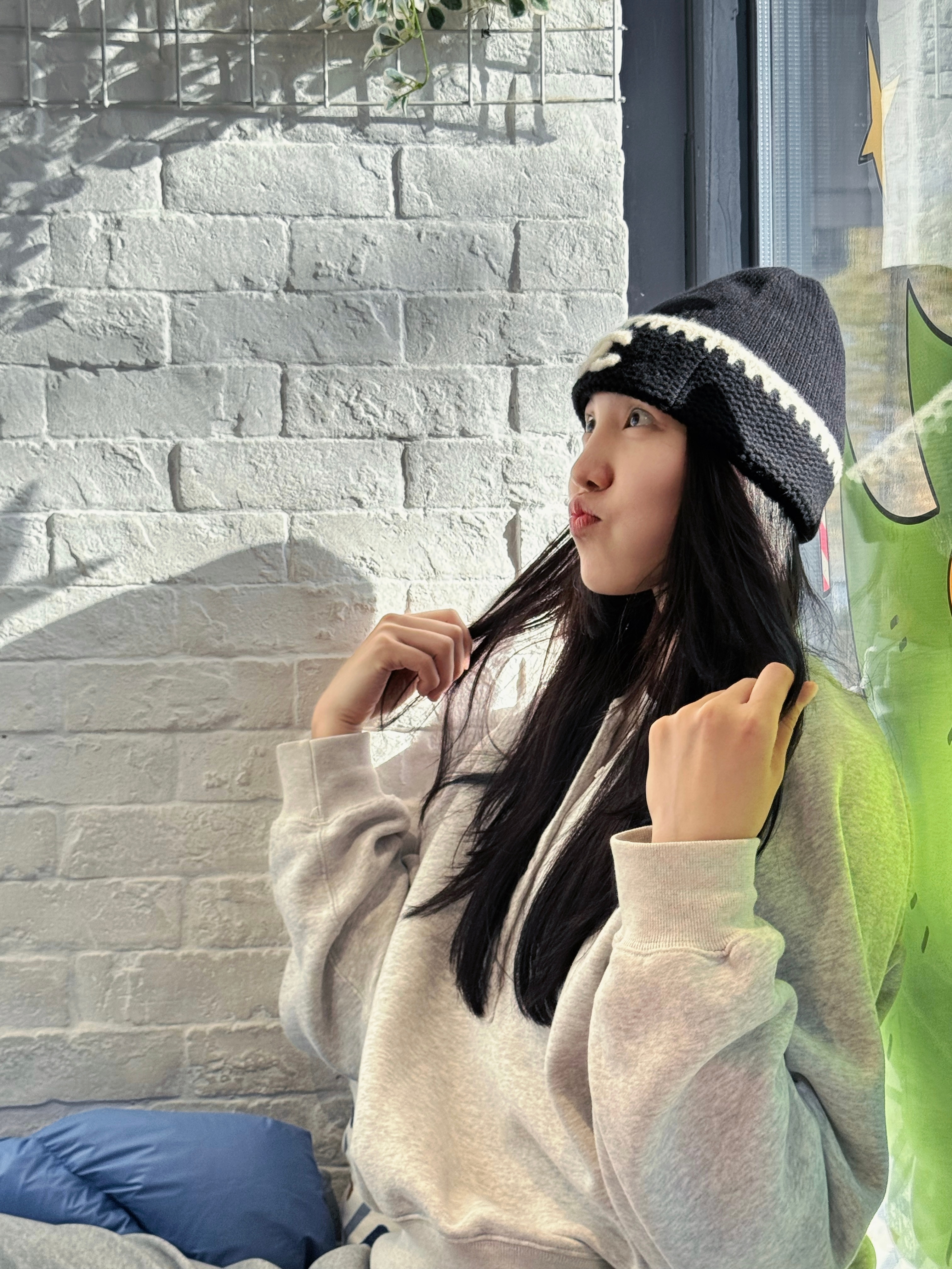 🎄预制分享🍎祝你快乐圣诞快乐