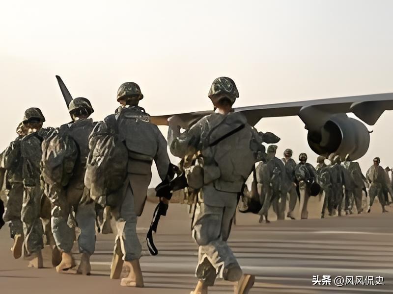 “我不想为以色列而死”！
 
一句“我不想为以色列而死”，戳破了美国精英层精心编