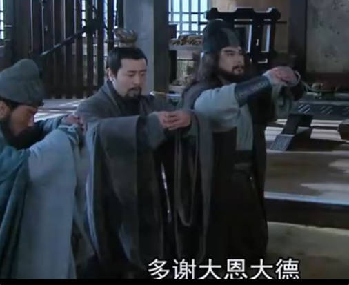 最近的心情如图，我只能多多产出了… 