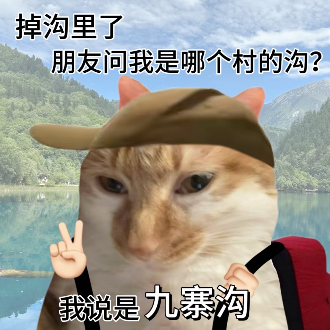 五一航班大面积取消飞机加不起油？中小航司能源成本控制和供应链韧性方面也太差了。不