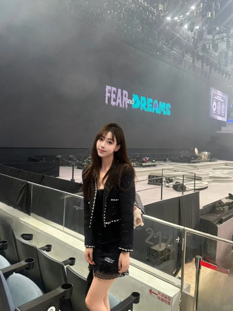 Easonchan