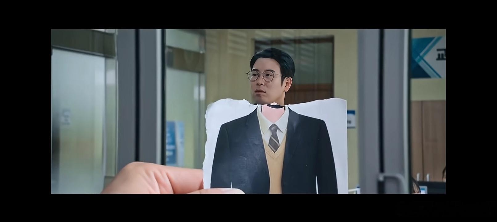 呀…好萌捏 
