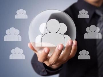 经销商张总的业务人员，每次接到大客户老王的电话，都非常紧张。因为，每次只要接到电