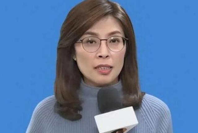 果然如大陆预判，郑丽文公开亮牌触及敏感线，岛内独派惊呼：老蒋若在世恐怕也要心凉，