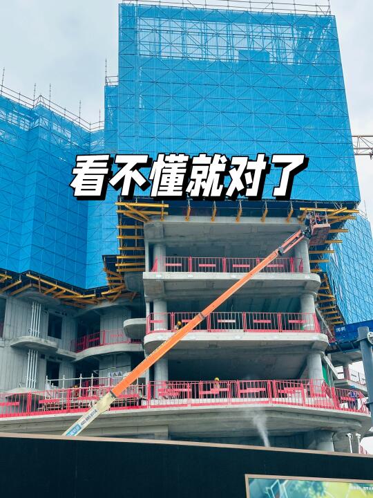 全网不用吹就爆了的贝宸s1有没有缺点？