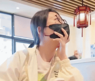 李雪琴这份东北必吃榜，靠谱！全是她刻在骨子里的家乡味，只有最地道的黑土地烟火气。