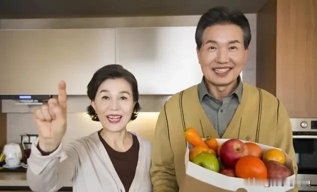 什么样的单身老头最受老太太欢迎?

啥样的单身老头最招老太太稀罕？

要说老太太