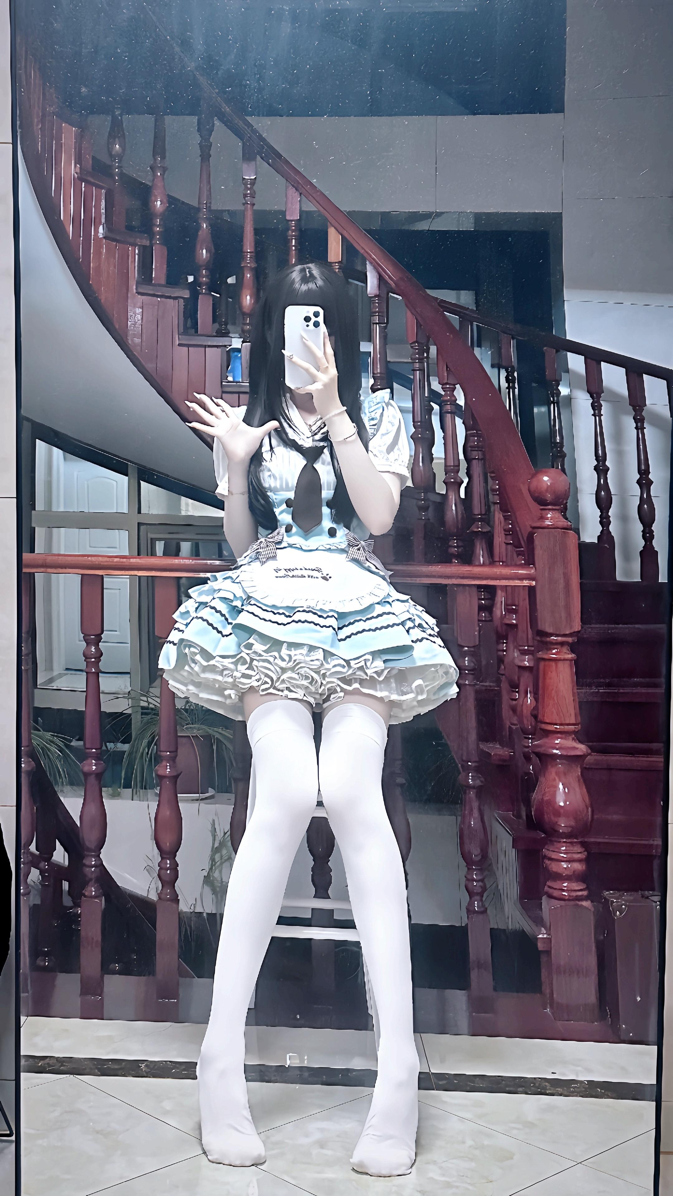 奈斯。