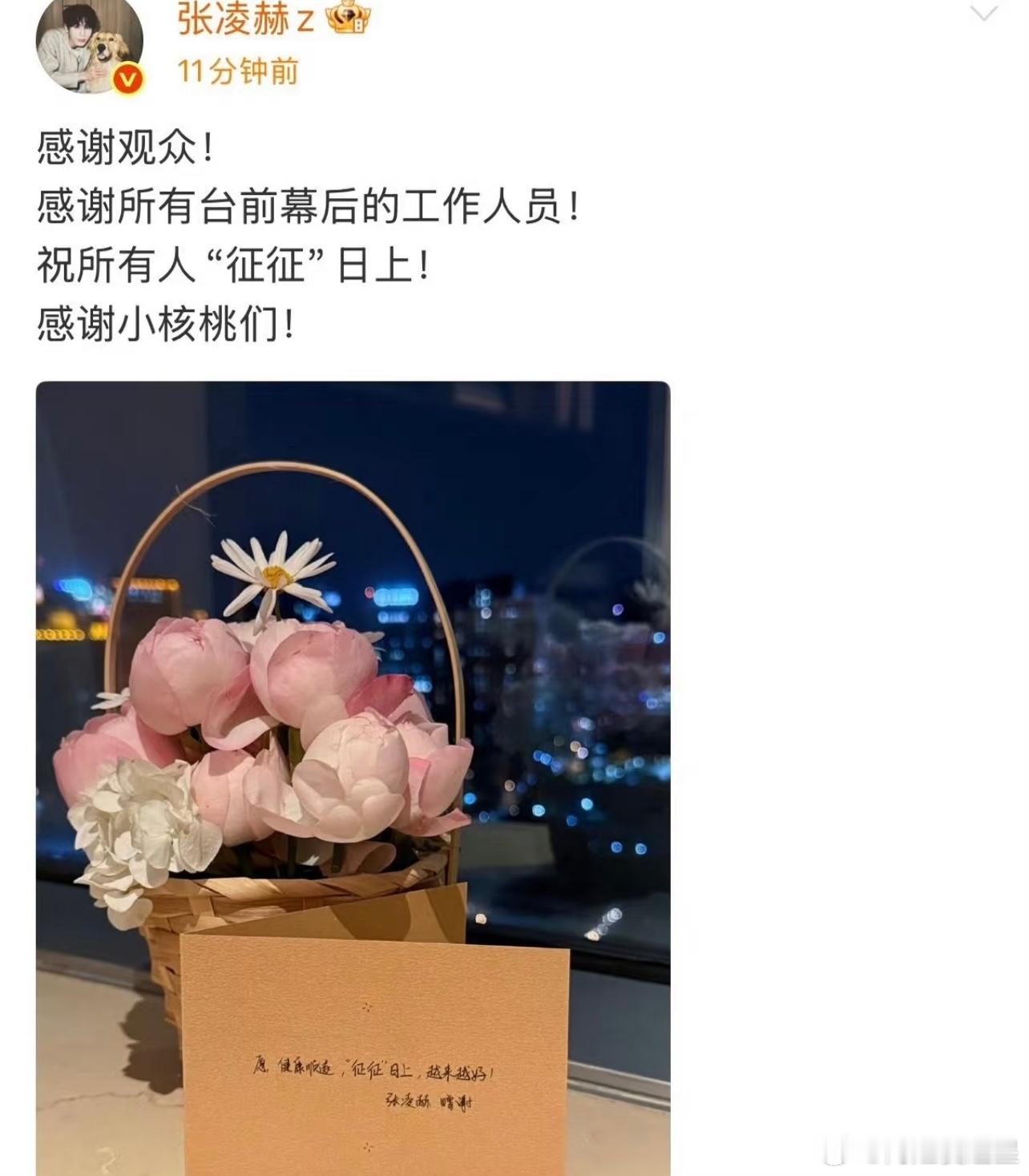 听说业内好多大佬都去了，阿里系的就跟张凌赫田曦薇坐一个桌！这确实是爆剧了啊，最近