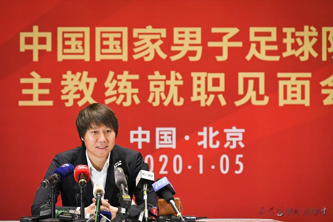 【李铁，维持原判】2025年4月30日，湖北省高级人民法院对中国国家男子足球队原