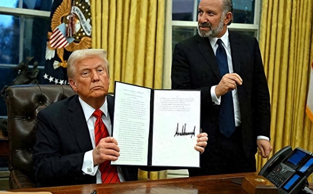 美国人这回真玩脱了！本想在铜上做文章卡我们脖子，谁知道后院失火，铝价直接捅破了天