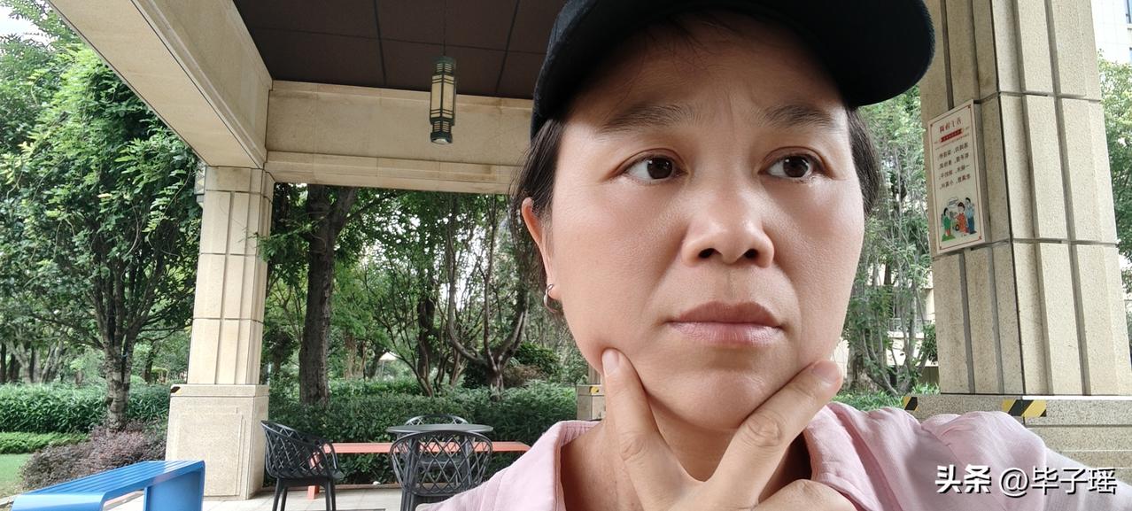 38岁得了宫颈癌要被家人雪藏起来吗？二婚老公听到我要把得了颈癌这事说出去，他吓得