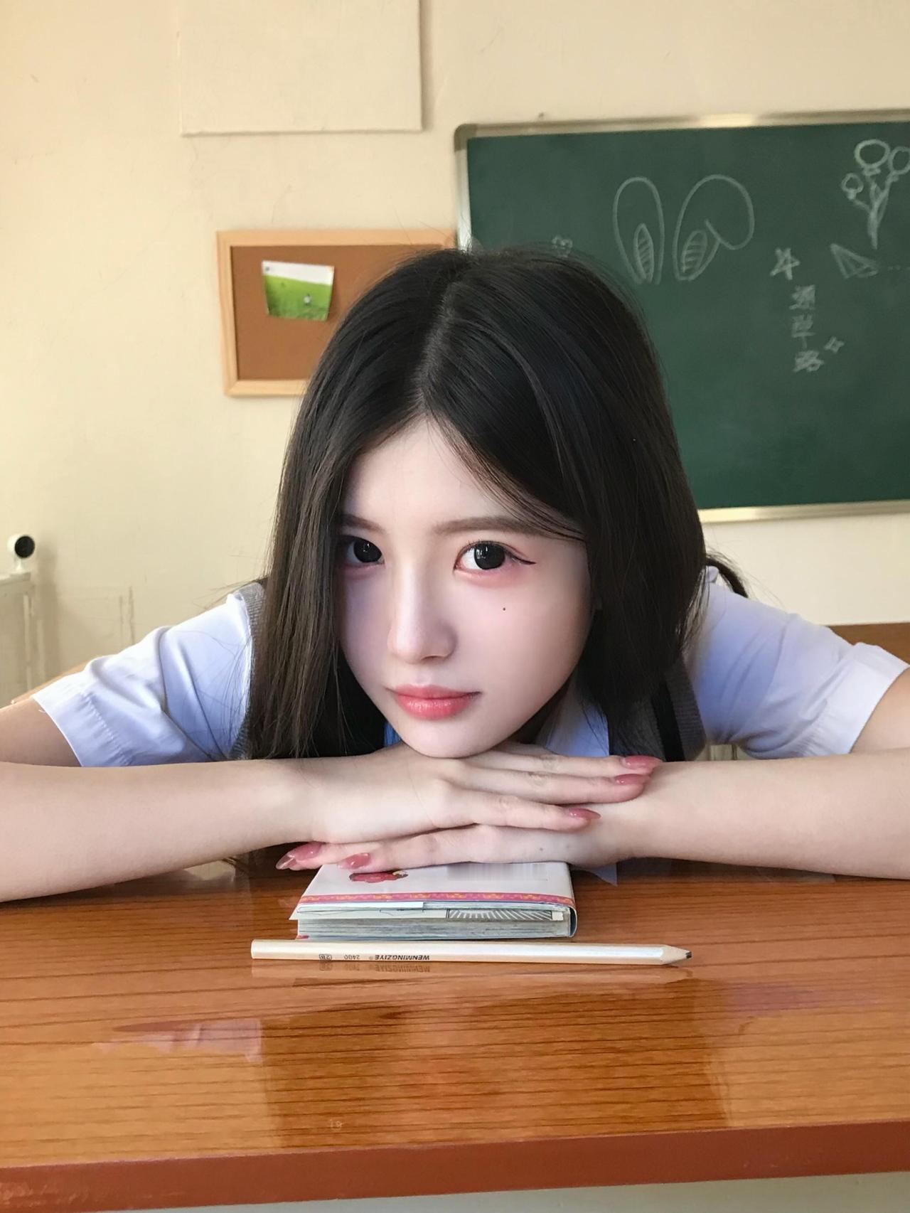 AI能创作出超越人类的艺术吗等你下课一起走好吗