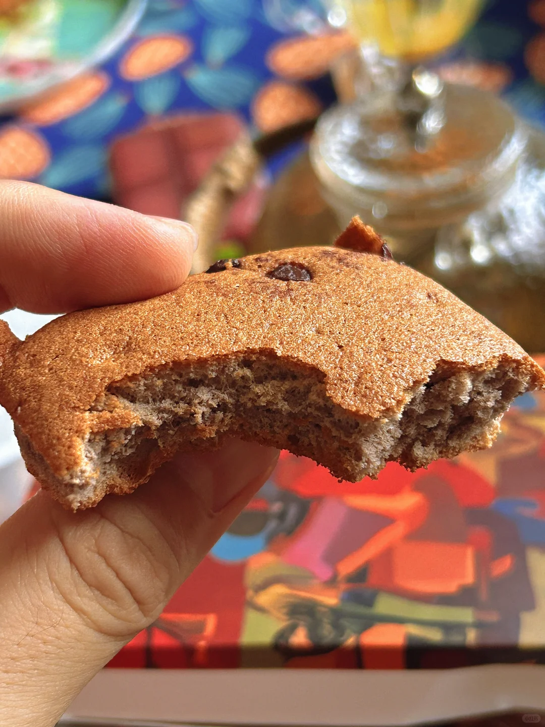 谁家还缺1️⃣个会做饭的男人？