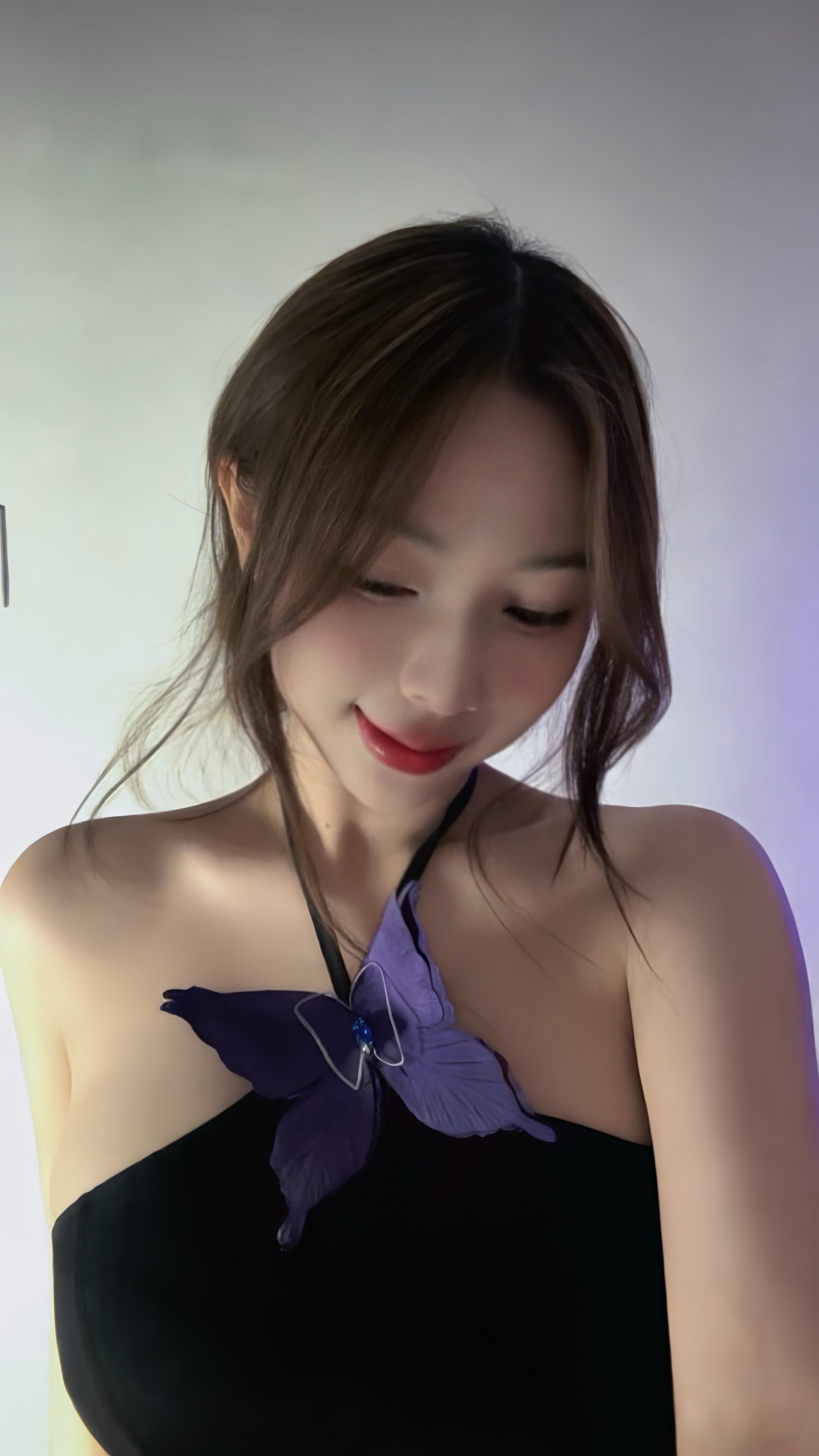 三分天注定七分靠打拼