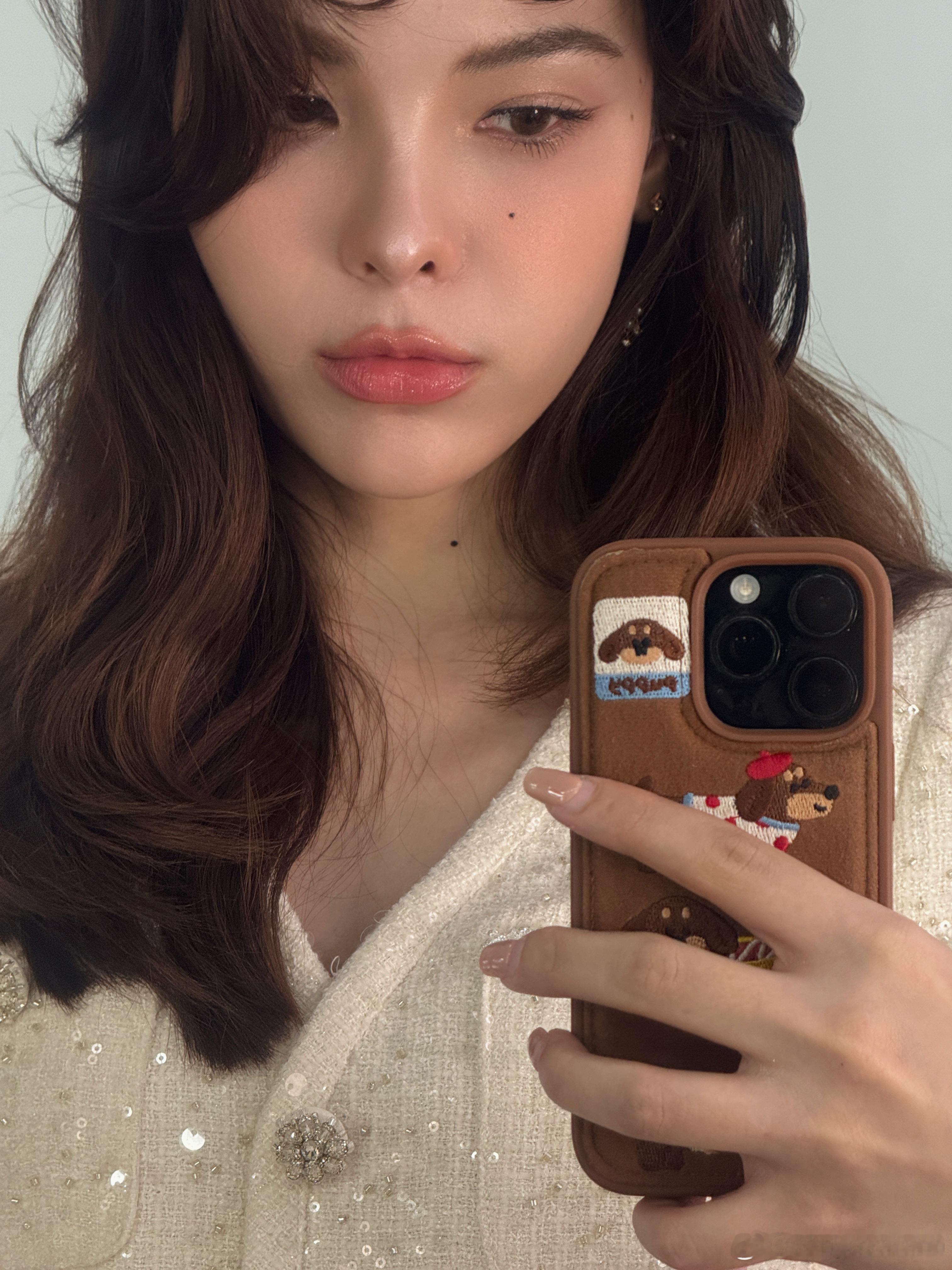 ♥️ ​​​