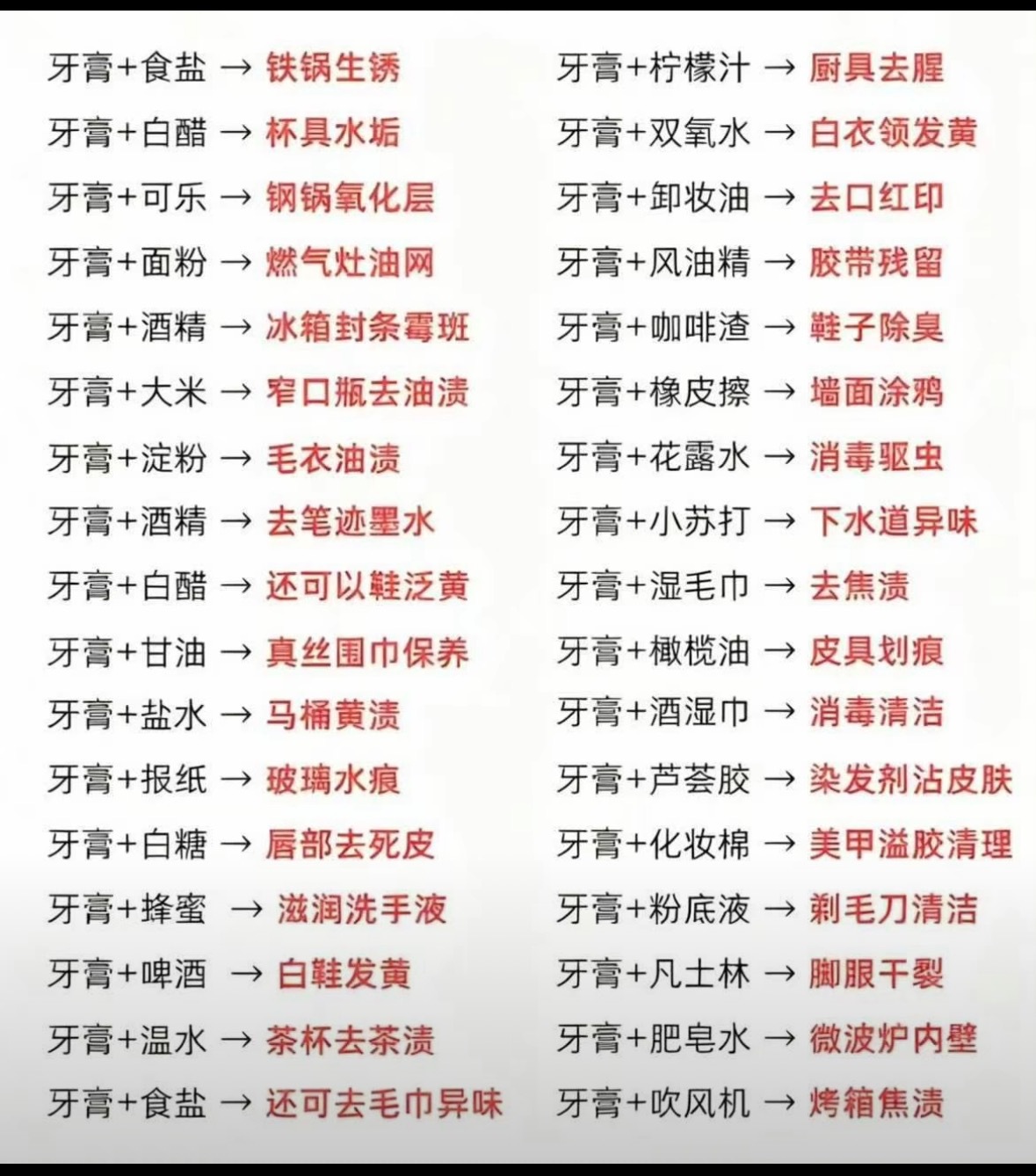 猜水姐需要给你们搬来了 