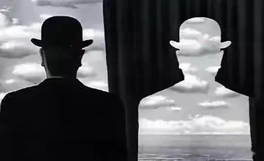 真正层次高的人都不会盲目的给别人建议。很多人对这个逻辑呢，一直有误解，觉得我给别