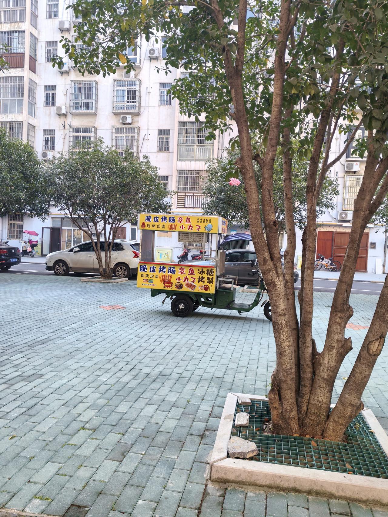 用古风祝福惊艳朋友圈 春节将至，用千篇一律的“新年快乐”祝福太没新意，不如来几句