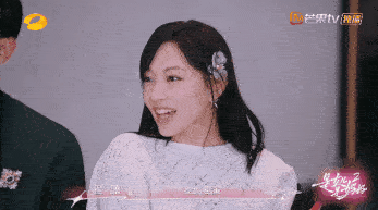 程潇性转版短剧霸总名场面气场十足，程潇用实力证明了什么才是真正的霸总，连最难演的