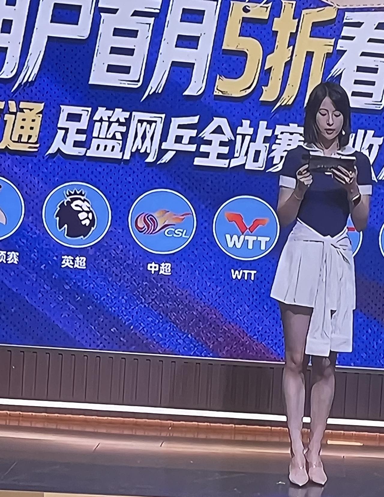 “孝服”当时装，家长眼瞎吗？