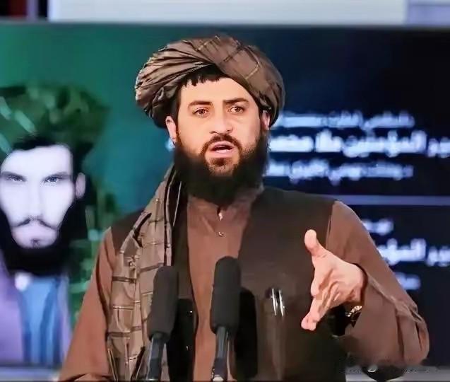 俾路支解放武装（BLA）发动协同式恐怖袭击瓜达尔港和奎达等地，造成人员伤亡，为什