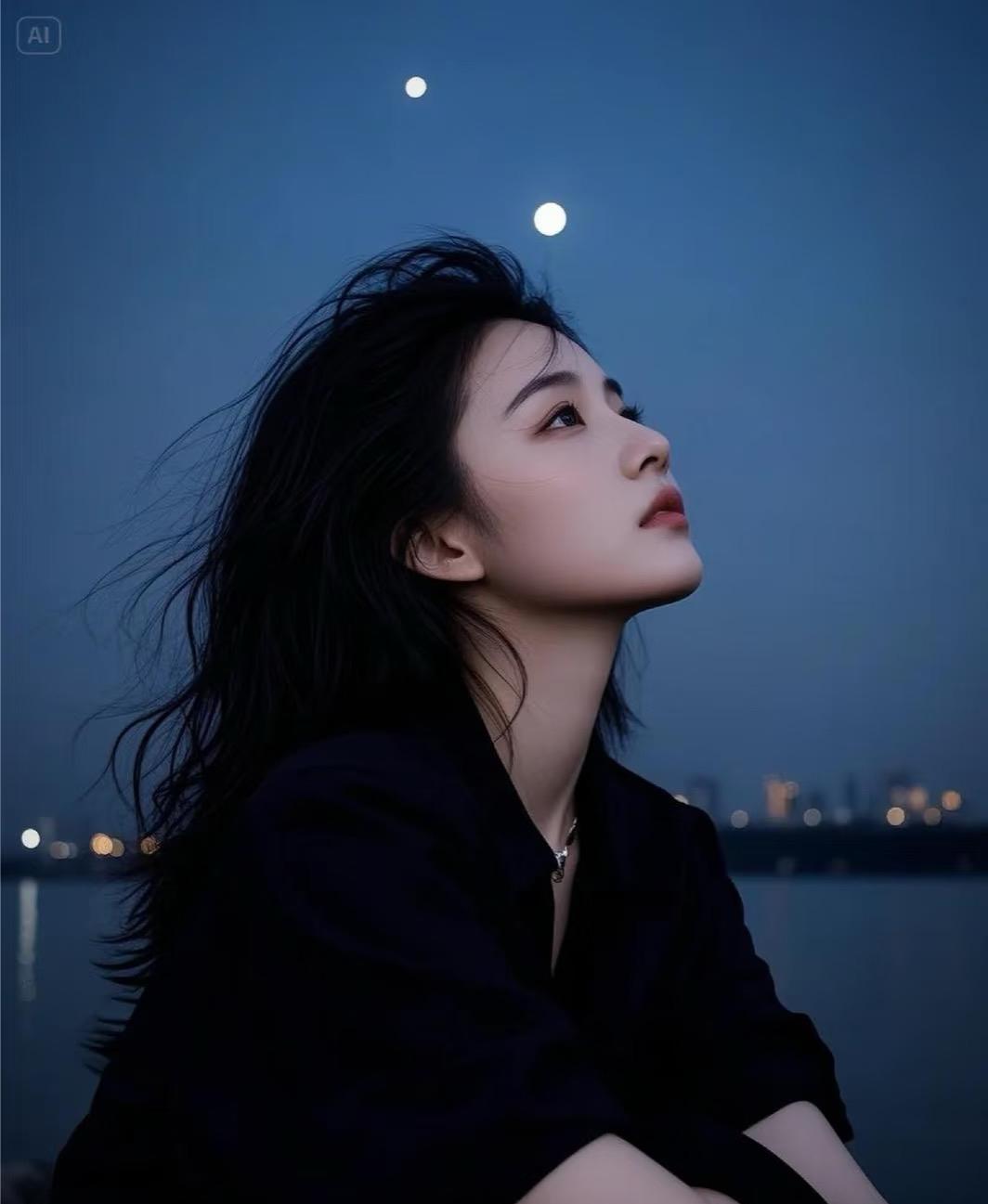 命里有时终须有，命里无时莫强求。万般皆是命，半点不由人，人生得失，皆有定数。有人