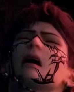 沈星回 好帅啊男神祁煜 我女